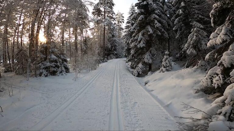 Skullerudåsen