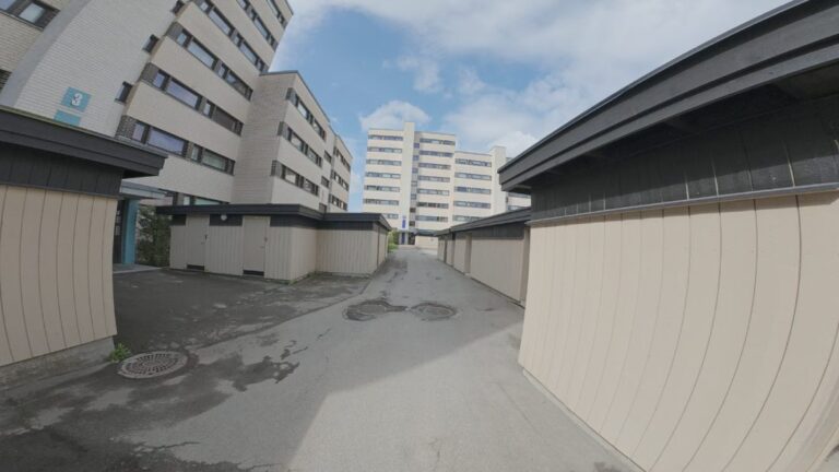Romsås