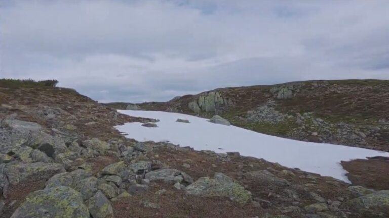 Havsdalen