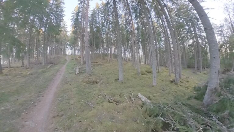 Tranås